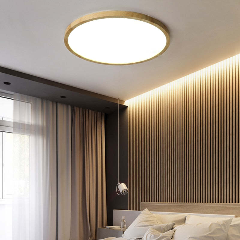 Lampade da soffitto Aven