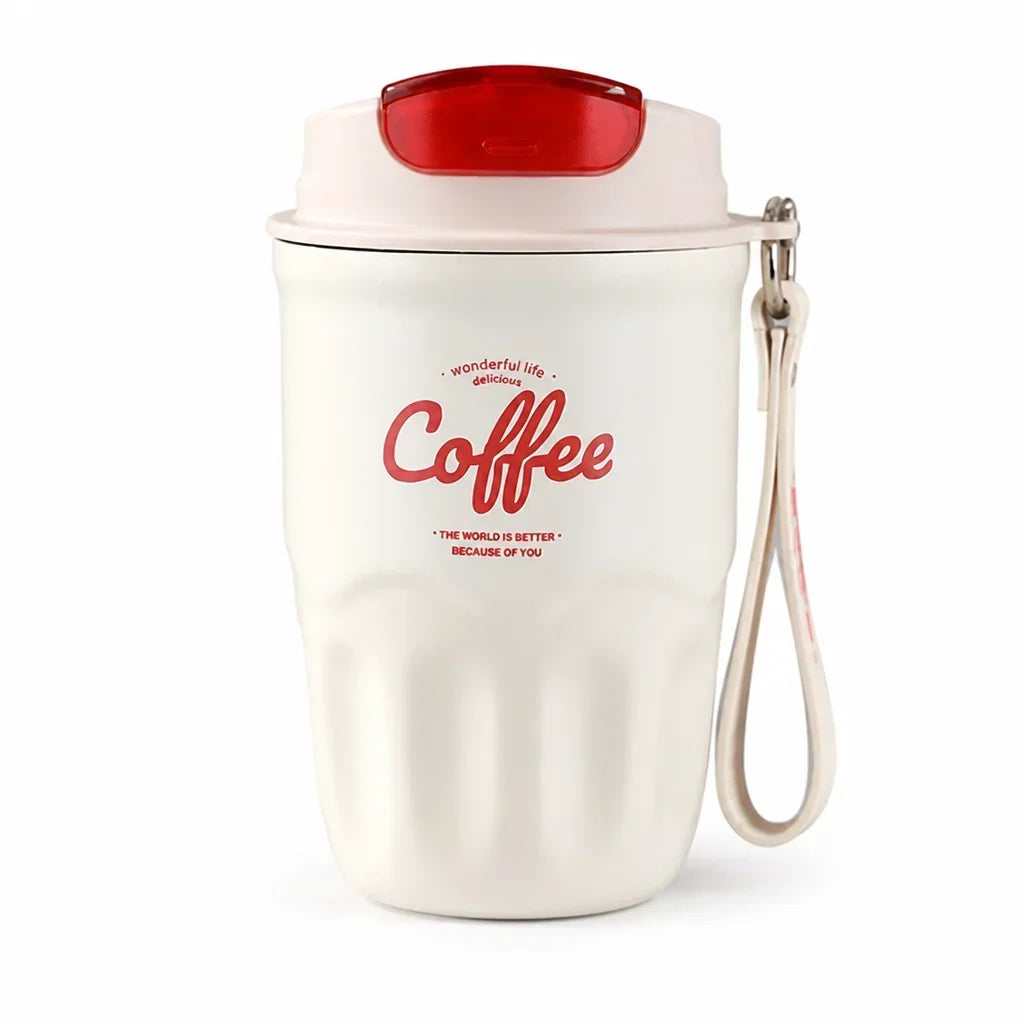 Raffreddatore e Riscaldatore Elettrico per Bevande – Mantieni le Bevande Calde o Fredde