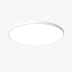 Yani Lampada da Soffitto Rotonda a LED per Bagno