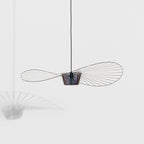 Petite Friture - Lampada a sospensione Vertigo