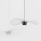 Petite Friture - Lampada a sospensione Vertigo