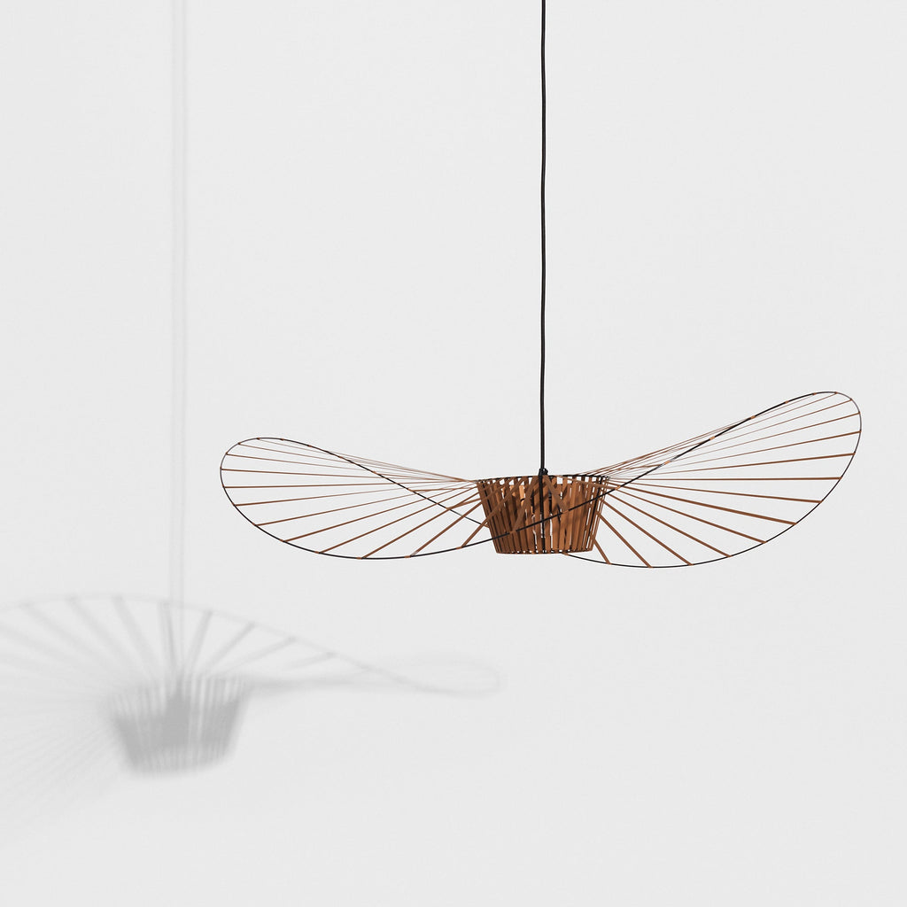 Petite Friture - Lampada a sospensione Vertigo