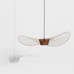 Petite Friture - Lampada a sospensione Vertigo