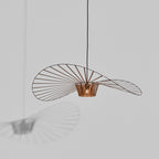 Petite Friture - Lampada a sospensione Vertigo