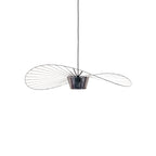 Petite Friture - Lampada a sospensione Vertigo