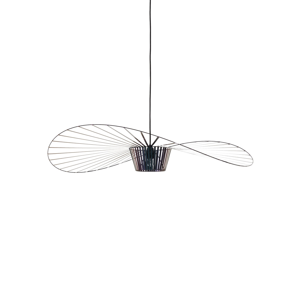 Petite Friture - Lampada a sospensione Vertigo