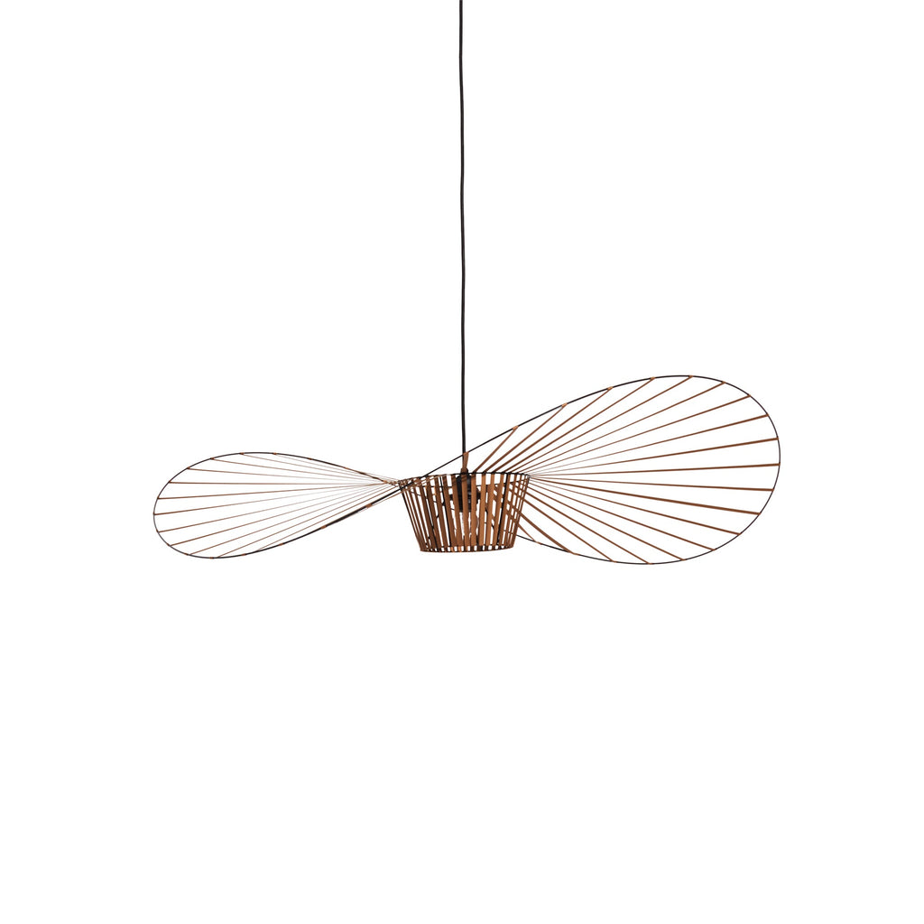 Petite Friture - Lampada a sospensione Vertigo