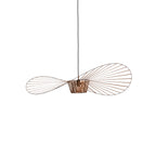 Petite Friture - Lampada a sospensione Vertigo