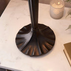 Interiors 1900 Lampada da Tavolo Tiffany Fargo