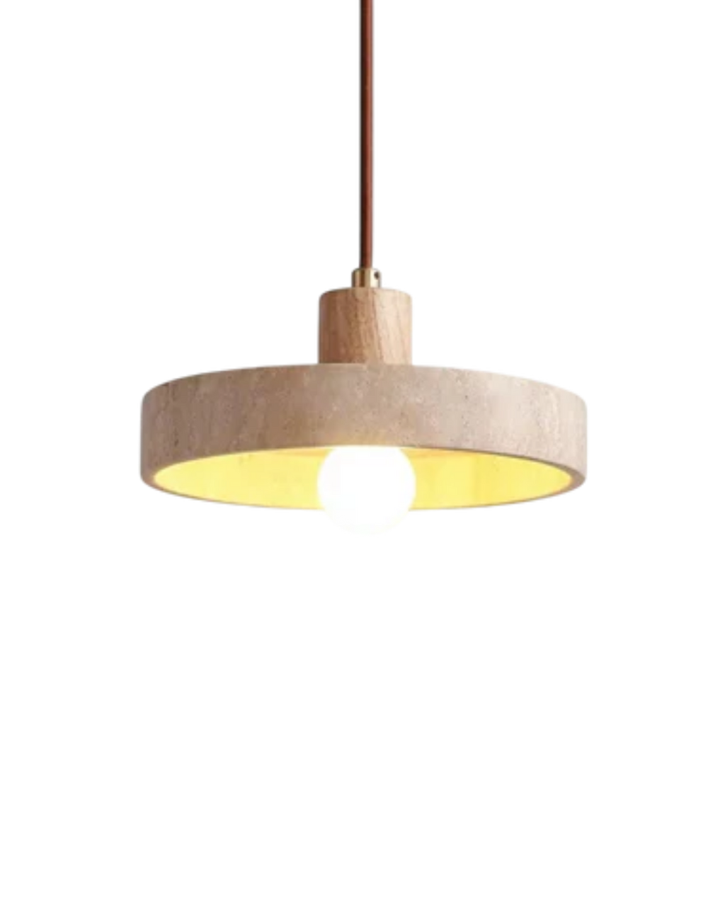 La Terre