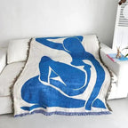 Coperta Matisse