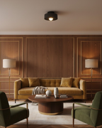 Le Cercle