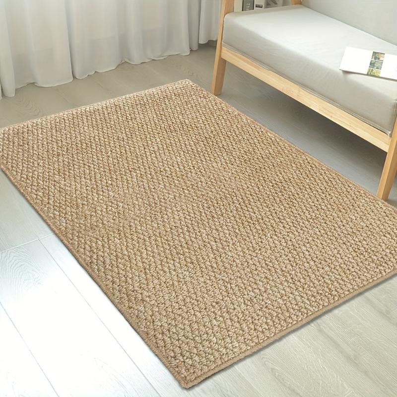 StepGuard - Tappeto d'ingresso elegante e antiscivolo per un'entrata accogliente
