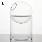 Vaso Idroponico Boll