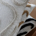 Copertura per Cuscino Vallico