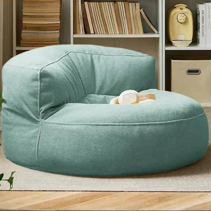 Copertura per Sacco di Fagioli Paloma