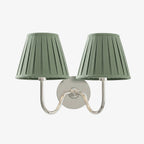 Lampada da Parete in Rame Grace