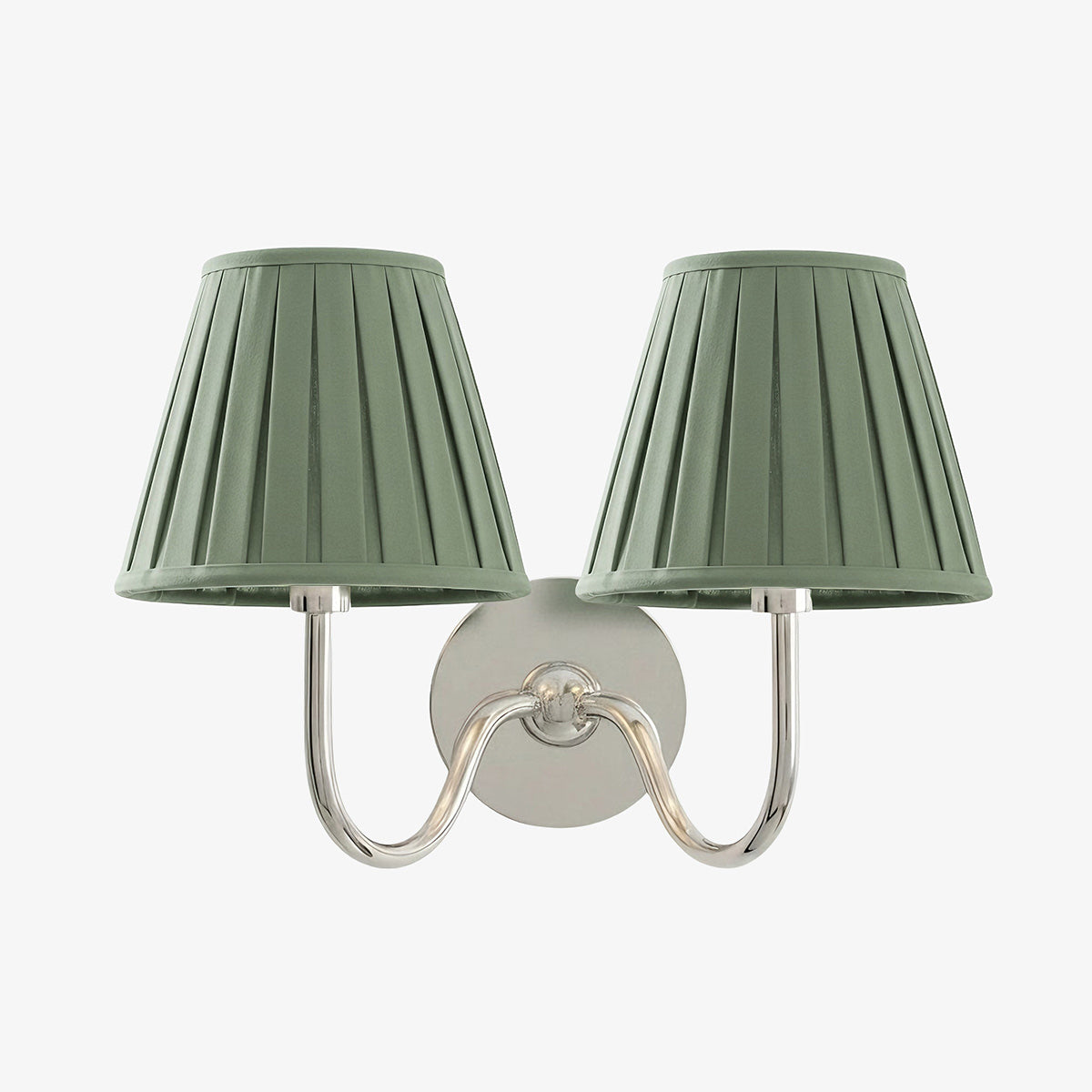 Lampada da Parete in Rame Grace