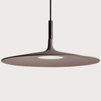 Lampadario Chic Grande Glarefusion