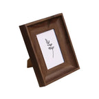 Collezione di Cornici Werri