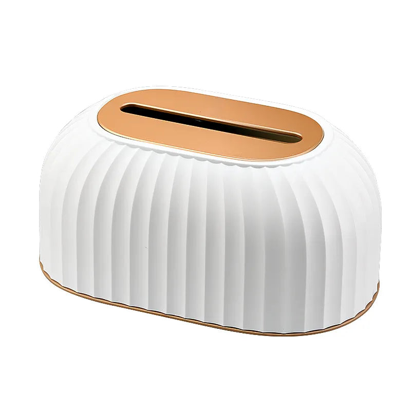 ClassiFold - Elegante portatovaglioli per una casa ordinata e sofisticata