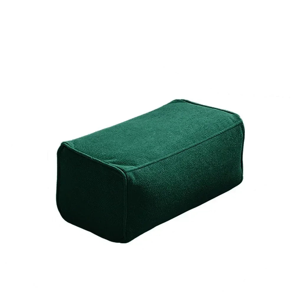 Copertura per Sacco di Fagioli Paloma