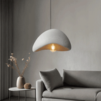 BORDEAUX Lampadario Ambiente Elegante Illuminazione Atmosfera Dimmerabile