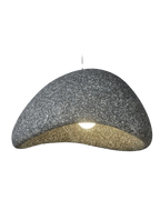 L'Eclissi Rocciosa