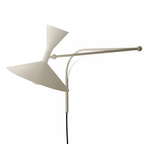Orrin - Lampada da Parete LED