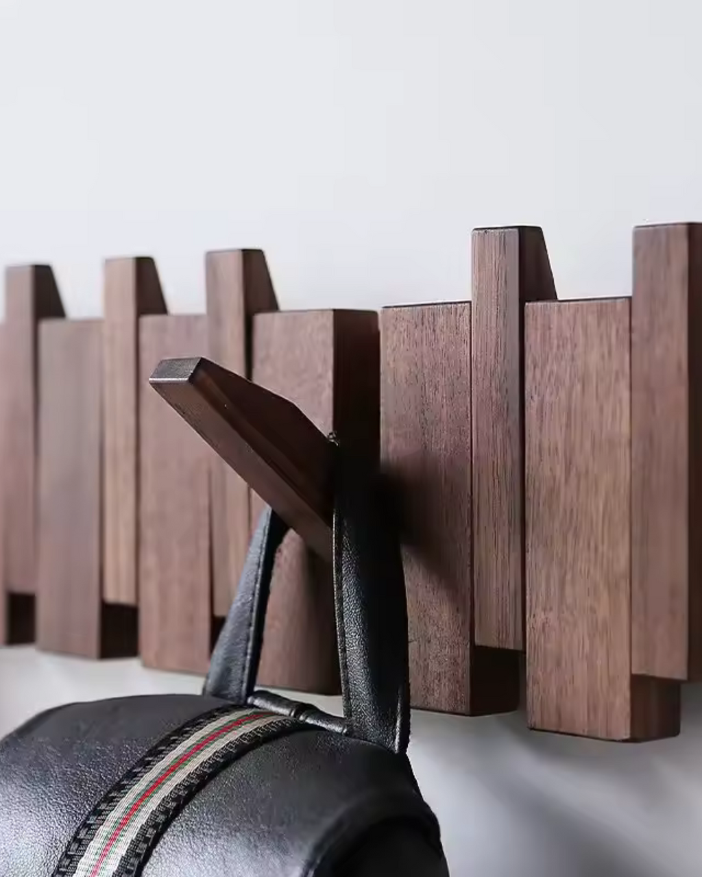 Il Legno Elegante