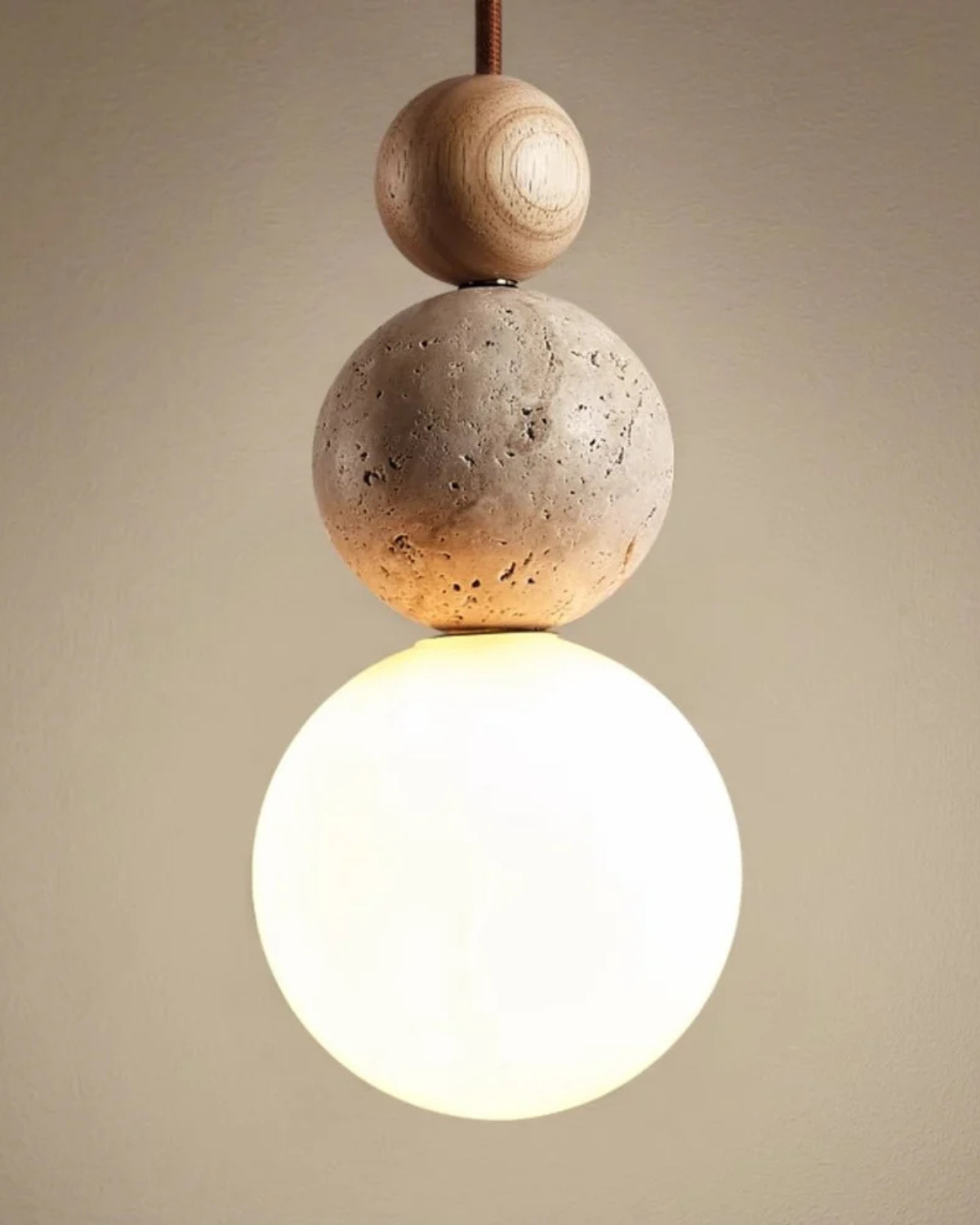 L'Arte del Silenzio