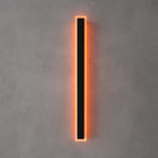Lampada da Parete RGB Immensa