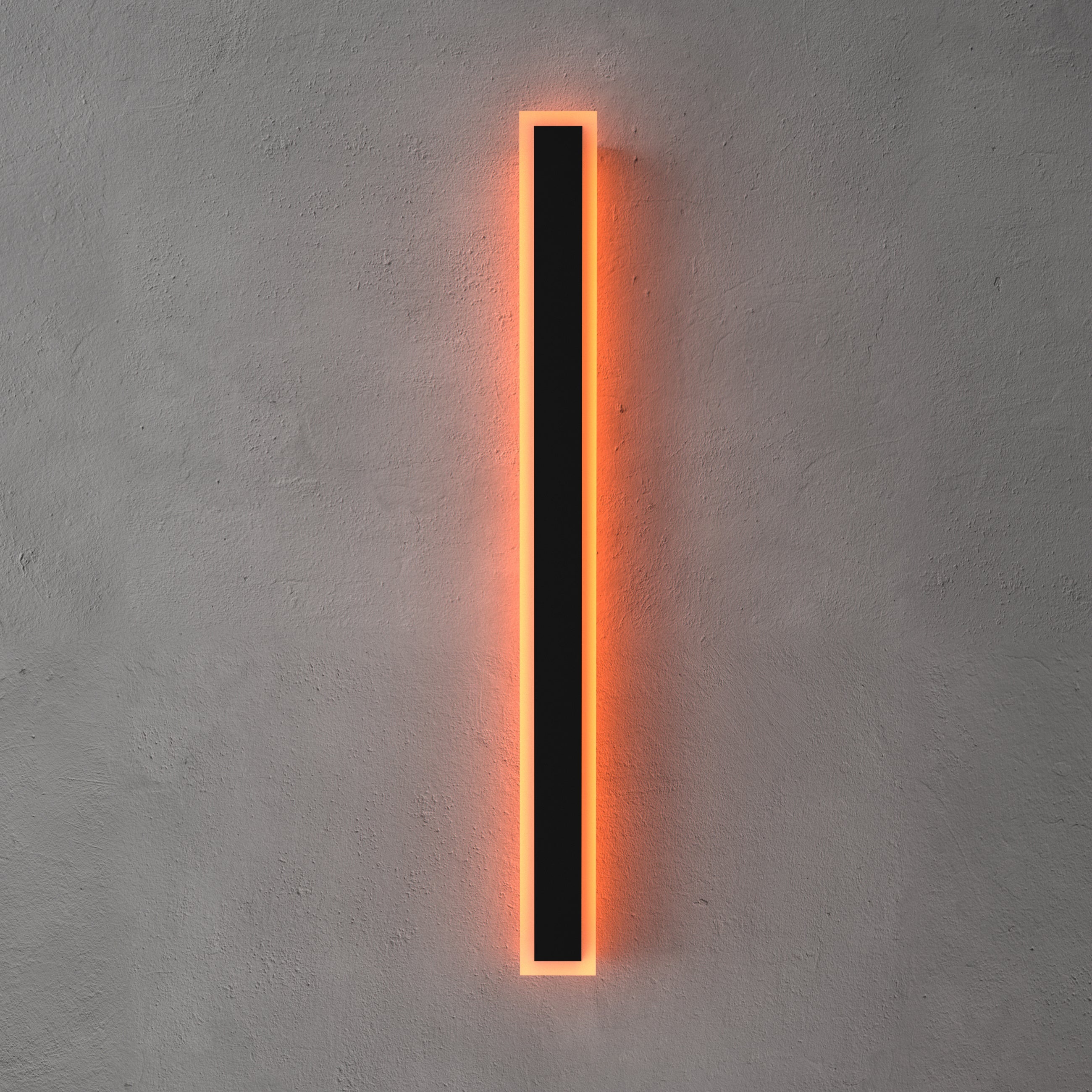 Lampada da Parete RGB Immensa