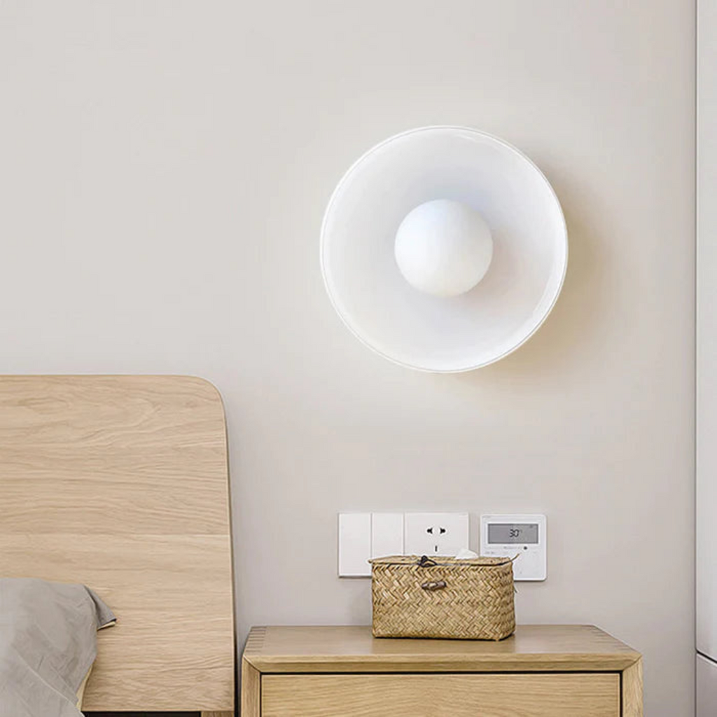 Veyro - Moderno Lampadario LED