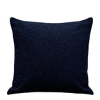 Copriletto Elenorra Classic Bouclé Fatti a Mano