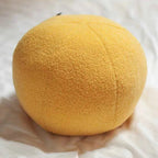 Cuscino Orla Ball Boucle