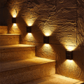 Lampade Solari Wireless Luxe