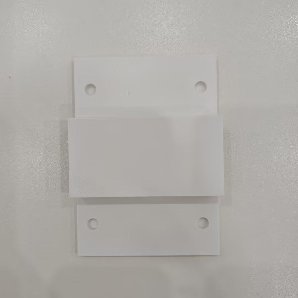 Accessori per binari di illuminazione a LED Multi-Adattamento