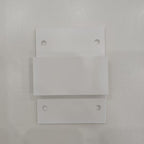 Accessori per binari di illuminazione a LED Multi-Adattamento