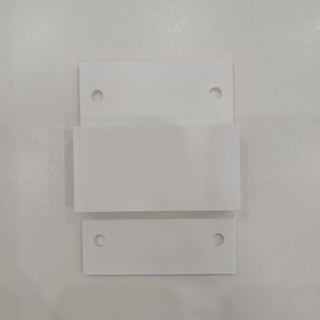 Accessori per binari di illuminazione a LED Multi-Adattamento