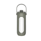 CampFlare Lampada - Lampada da campeggio portatile