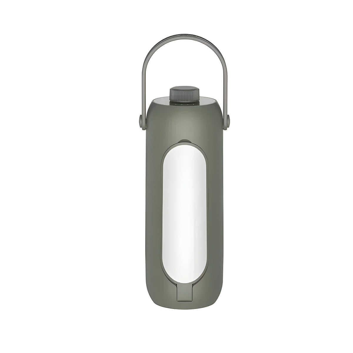 CampFlare Lampada - Lampada da campeggio portatile