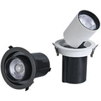 Maisy LED Downlight Incassato