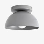 Chroma  Luce da Soffitto Minimalista  Soggiorni