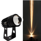 LUMIBEAM SoloSpot Esterno RGB LED Spotlight