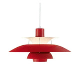 Lampada a sospensione Luis Parlu - Design moderno - Materiale di alta qualità - Efficiente dal punto di vista energetico