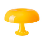 Artemide - Lampada da tavolo Nessino