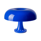 Artemide - Lampada da tavolo Nessino