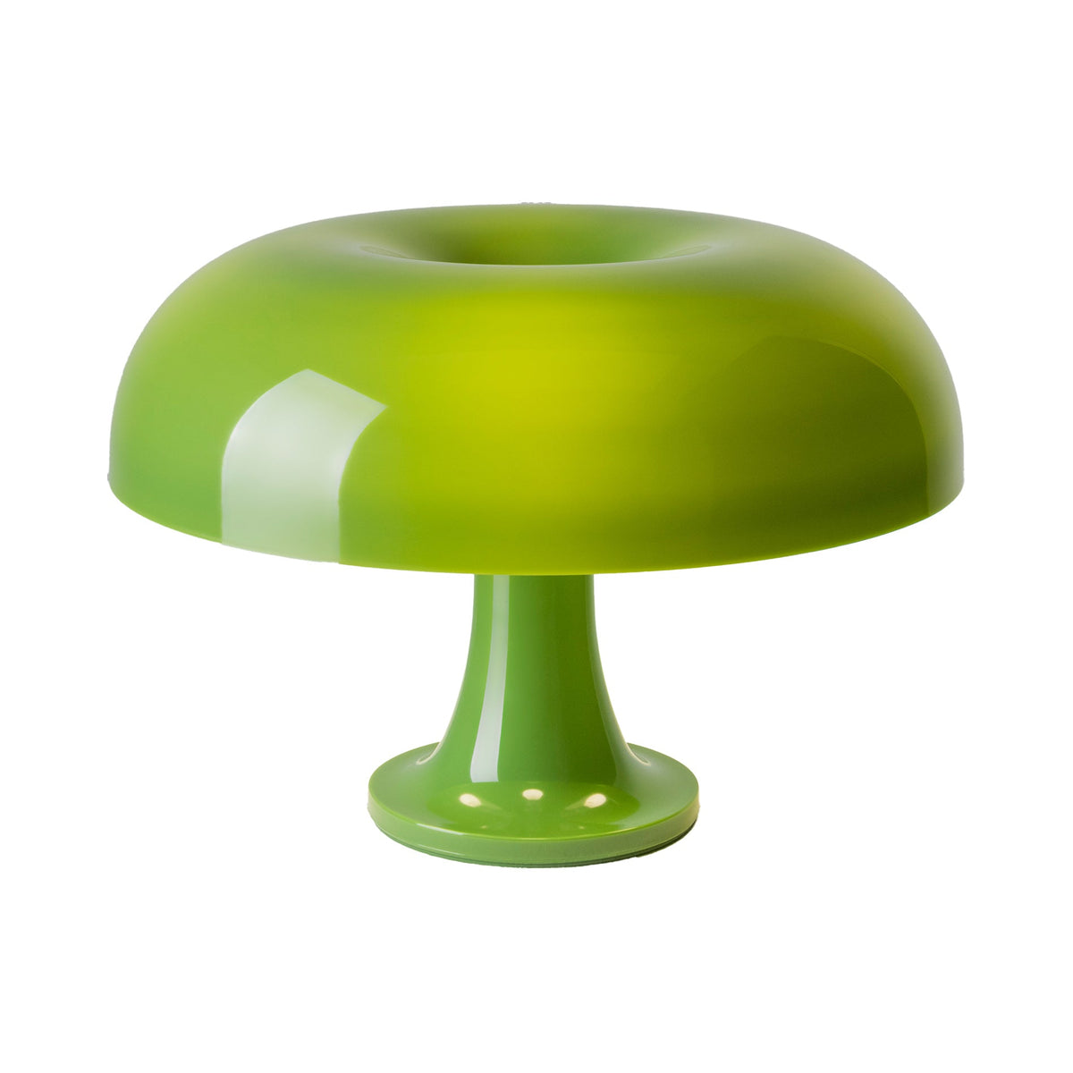 Artemide - Lampada da tavolo Nessino