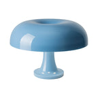 Artemide - Lampada da tavolo Nessino